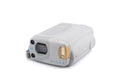 Dycam 10-C - Camera