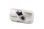 Olympus Mju-II