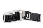Olympus Mju-II