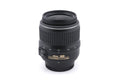Nikon 18-55mm f3.5-5.6 AF-S Nikkor G II ED