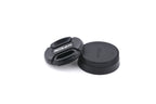 Nikon 18-55mm f3.5-5.6 AF-S Nikkor G II ED