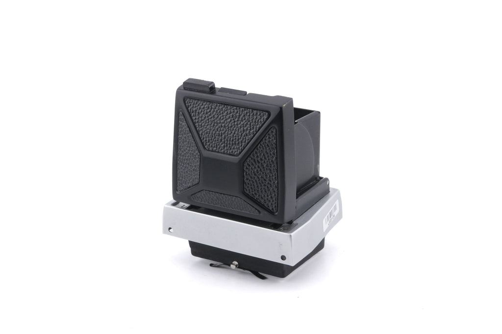 Nikon DW-1 Waist Level Finder