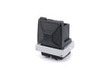 Nikon DW-1 Waist Level Finder