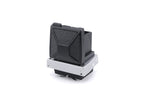 Nikon DW-1 Waist Level Finder