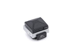 Nikon DW-1 Waist Level Finder