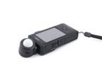 Sekonic L-478D Litemaster Pro