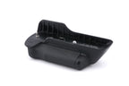 Canon VG-10 Vertical Grip
