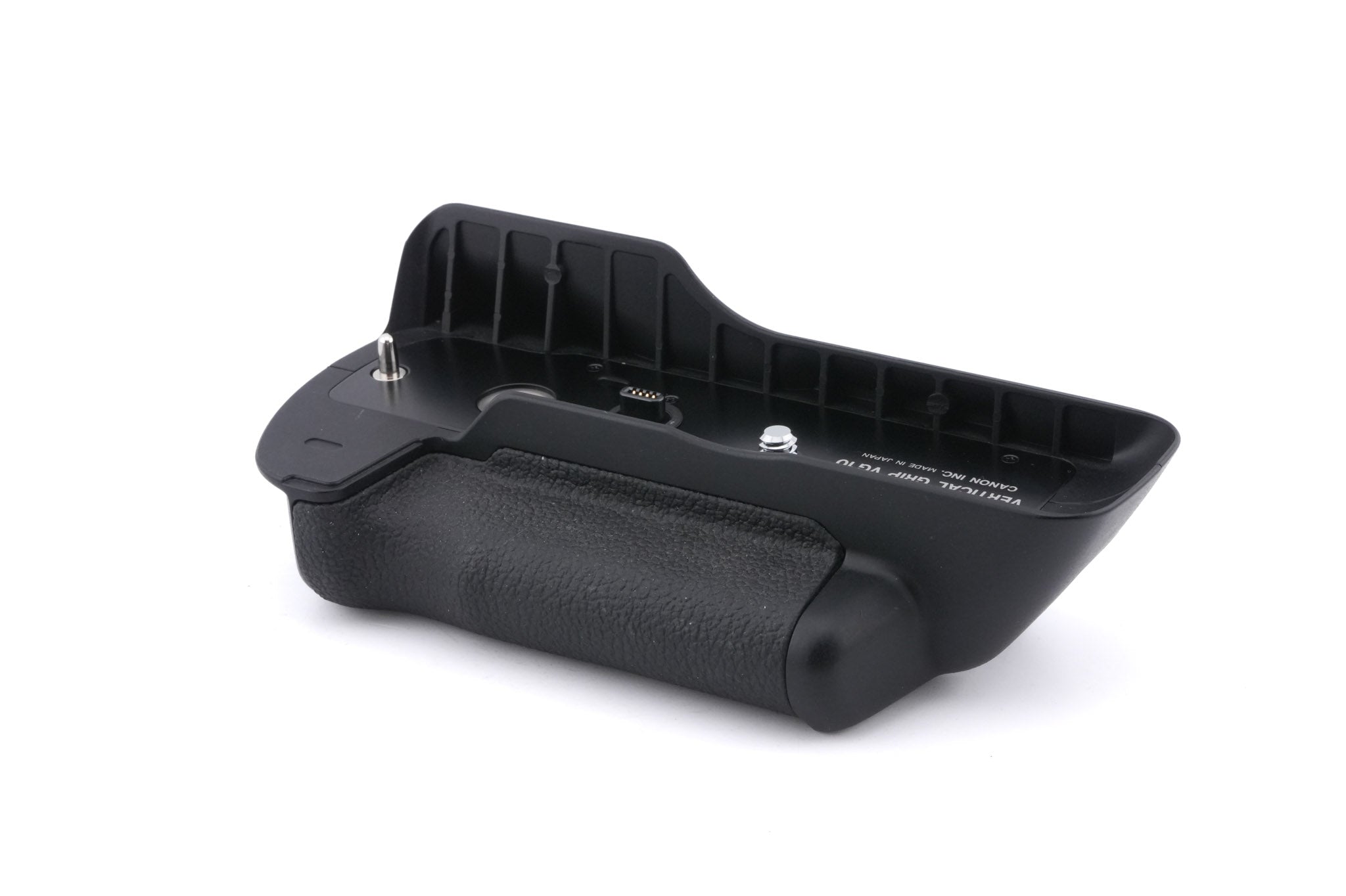 Canon VG-10 Vertical Grip