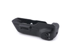 Canon VG-10 Vertical Grip