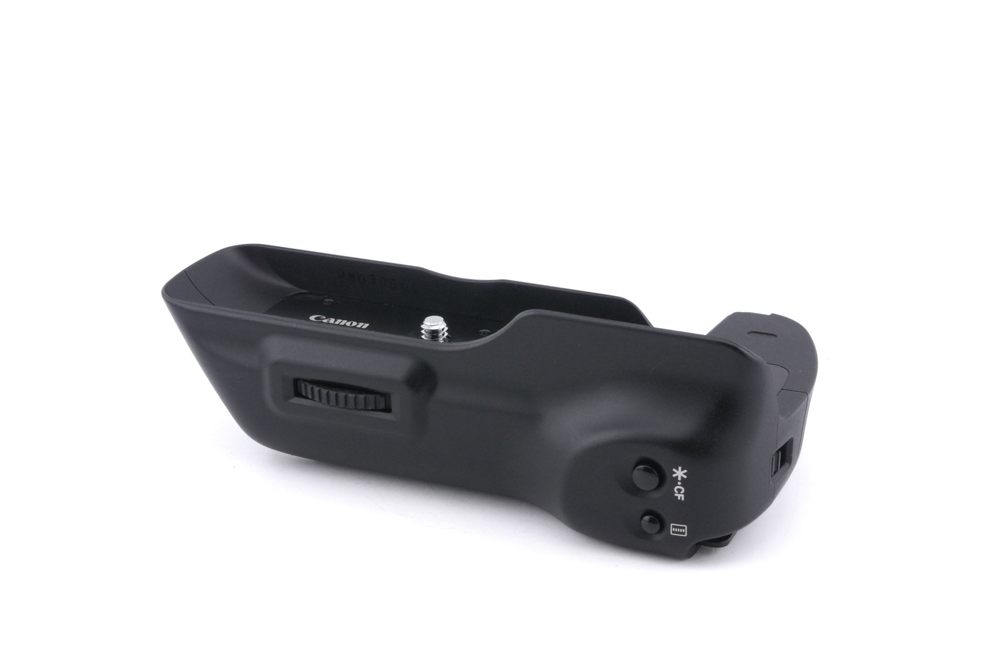 Canon VG-10 Vertical Grip