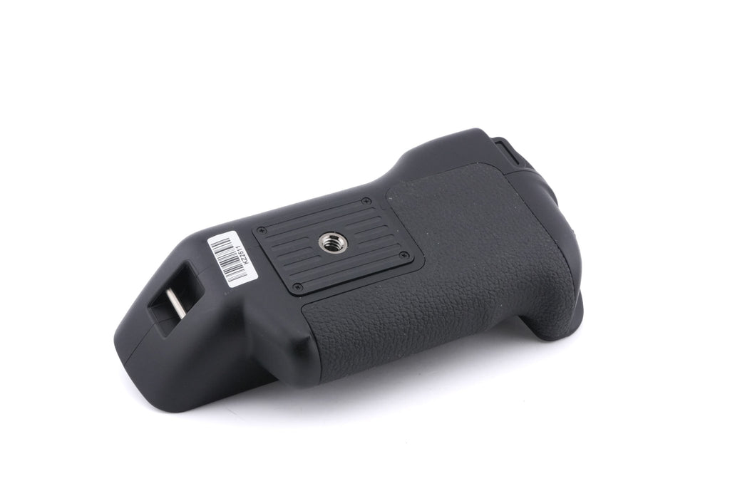 Canon VG-10 Vertical Grip