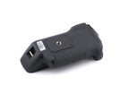 Canon VG-10 Vertical Grip