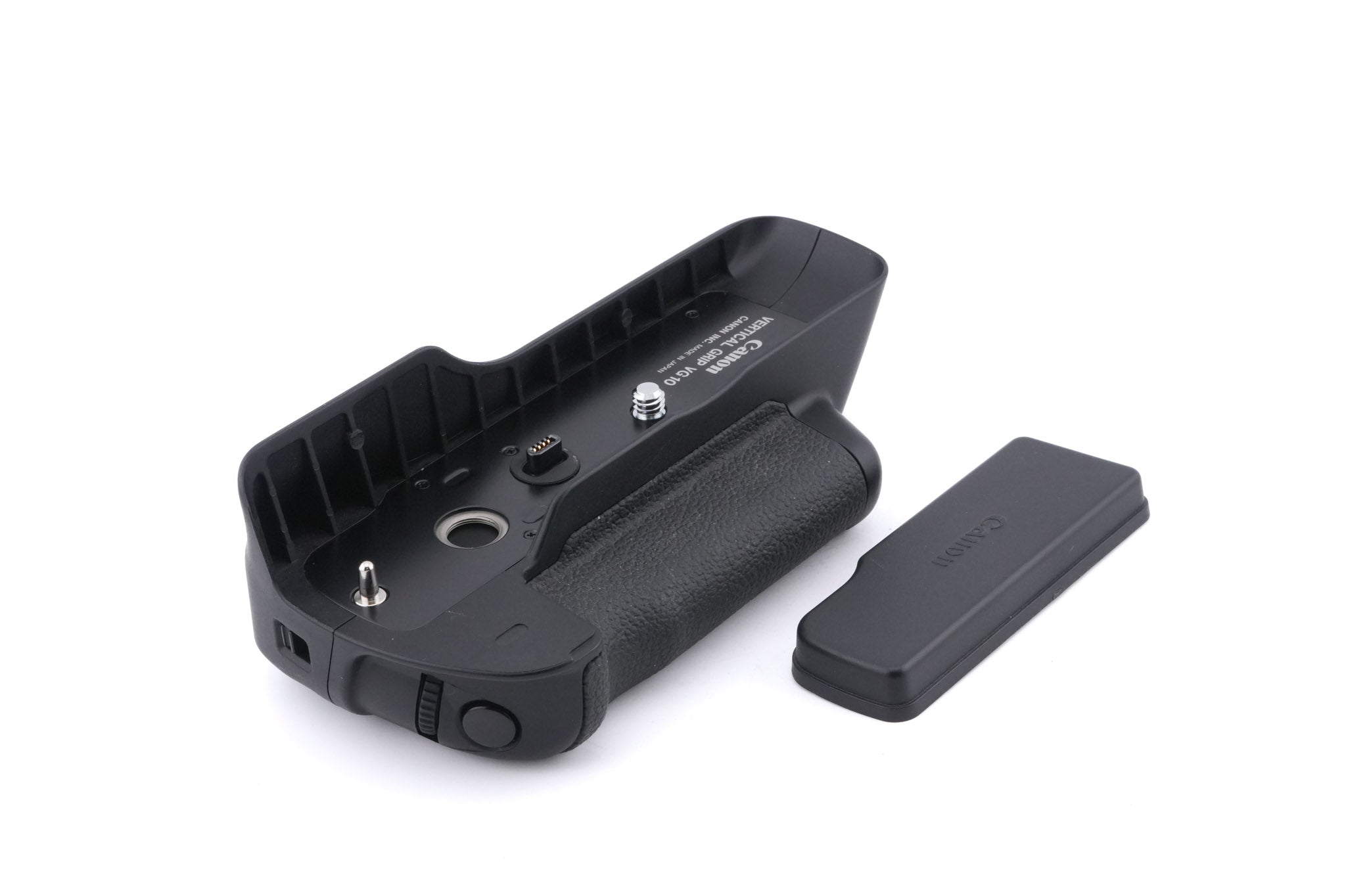 Canon VG-10 Vertical Grip