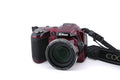 Nikon Coolpix L120