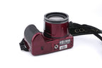 Nikon Coolpix L120