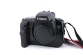 Canon EOS 5