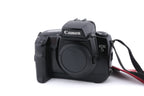Canon EOS 5
