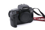 Canon EOS 5