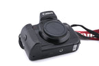 Canon EOS 5