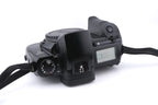 Canon EOS 5