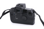 Canon EOS 5