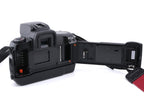 Canon EOS 5
