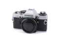 Olympus OM10