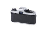 Olympus OM10