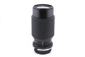 Popular 70-210mm f4.5