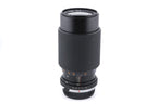 Popular 70-210mm f4.5