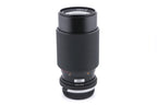 Popular 70-210mm f4.5