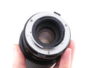 Popular 70-210mm f4.5