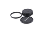 Popular 70-210mm f4.5
