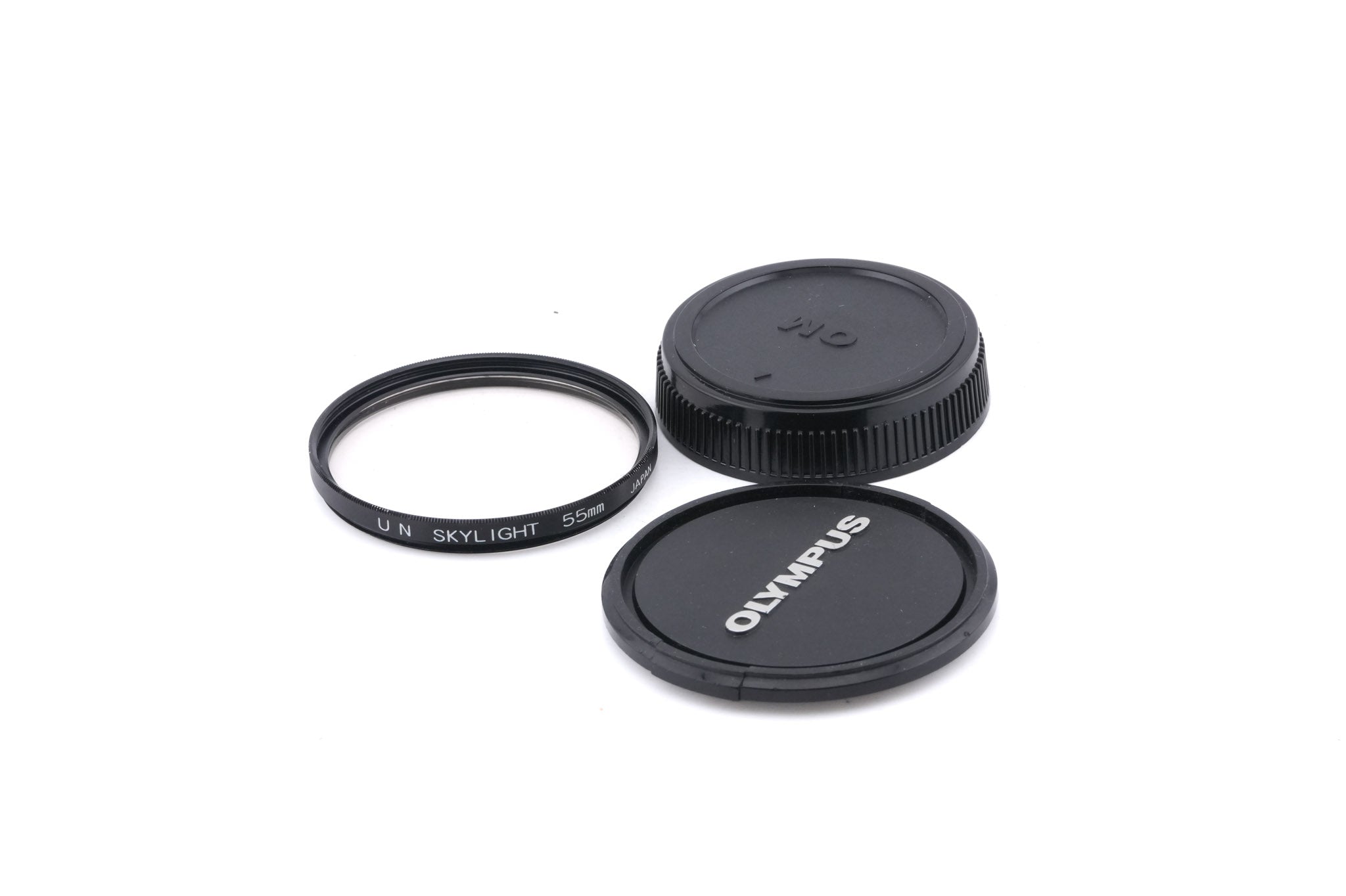 Popular 70-210mm f4.5