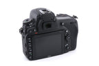 Nikon D750