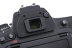 Nikon D750