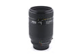 Nikon 70-210mm f4-5.6 AF Nikkor