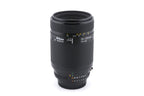 Nikon 70-210mm f4-5.6 AF Nikkor