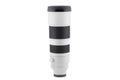 Sony 200-600mm f5.6-6.3 G OSS (SEL200600G)