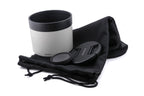 Sony 200-600mm f5.6-6.3 G OSS (SEL200600G)