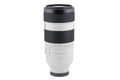 Sony 100-400mm f4.5-5.6 GM OSS (SEL100400GM)