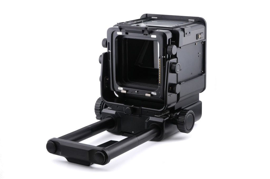 Fuji GX680
