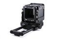 Fuji GX680