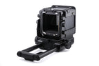 Fuji GX680
