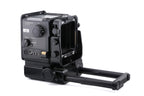 Fuji GX680
