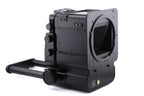 Fuji GX680