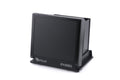 Fuji GX680 Waist Level Finder