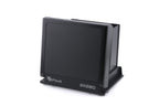 Fuji GX680 Waist Level Finder