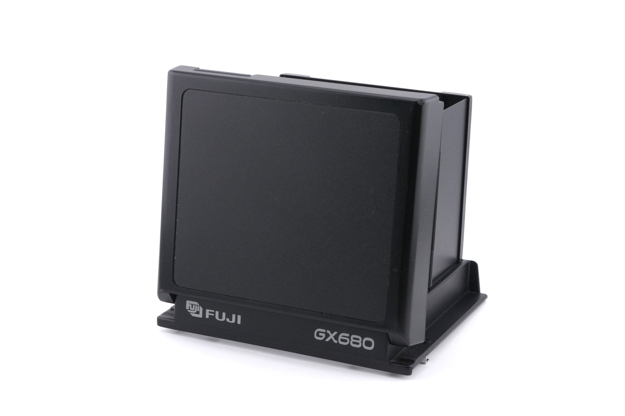Fuji GX680 Waist Level Finder