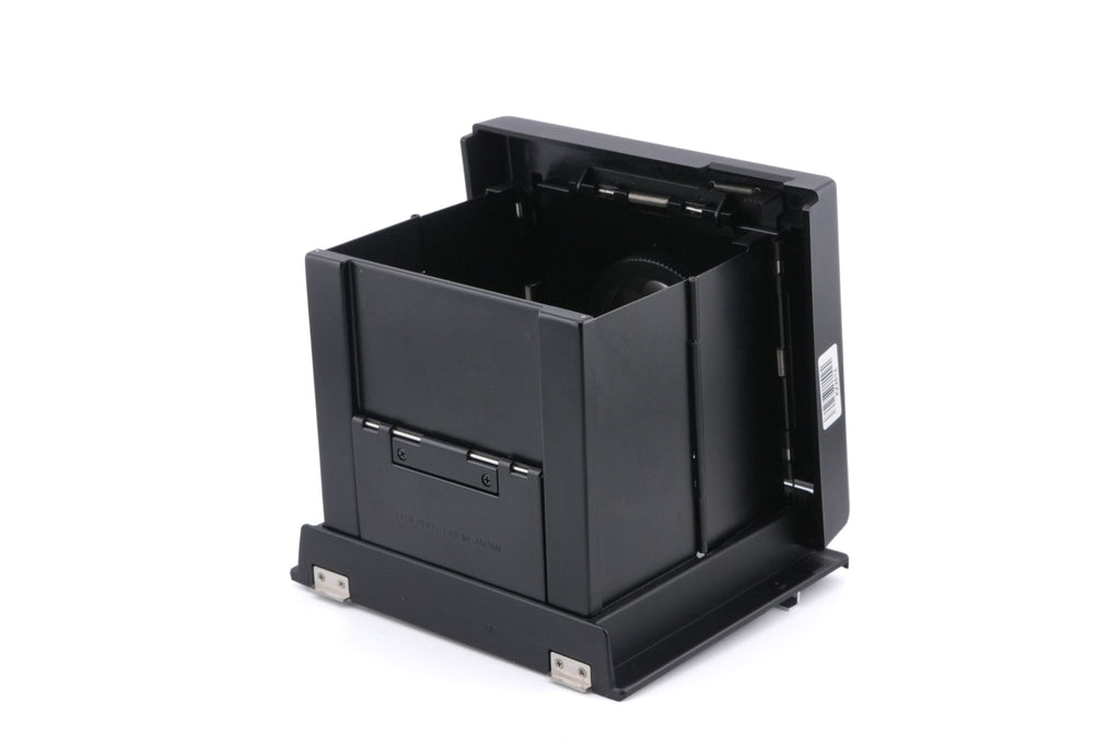 Fuji GX680 Waist Level Finder